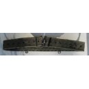 Ptn 58. Webbing Belt