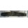 Ptn 58. Webbing Belt