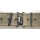 Ptn 58. Webbing Belt