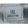 16 L, NSN 8410-01-170-7539, all Labels present