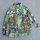 16 L, NSN 8410-01-170-7539, all Labels present