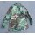16 L, NSN 8410-01-170-7539, all Labels present