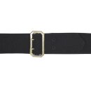 Jackengürtel No.1 Dress  ca. 72cm, blau