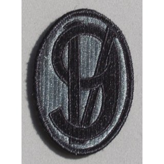 95th  Infantry Division