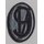95th  Infantry Division
