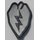 25th Infantry Division