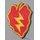 25th Infantry Division