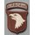 101st Airborne Division