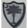 South Carolina  National Guard