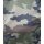 French  Camouflage CCE - Camouflage Centre-Europe - Central European Camouflage
