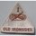 1st  Armored Division