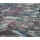 Greek Camouflage Lizard Variation