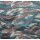 Greek Camouflage Lizard Variation