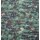 Guinea- Bissau  Camouflage Pattern FARP- Jungle Pattern, more greenish for Special Forces