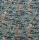 Guinea- Bissau  Camouflage Pattern National Flag