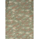 Namibia - South West Africa Camouflage South West Africa...