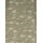 Namibia - South West Africa Camouflage South West Africa - SWAPOL/koevoet