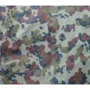 Romania Camouflage M94, Fleck, Variation