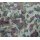 Romania Camouflage M94, Fleck, Variation