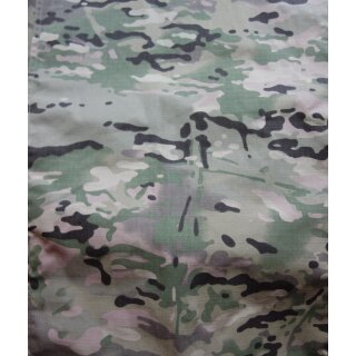 Ukraine Camouflage Multi-Camouflage