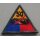 50th   Armored Division