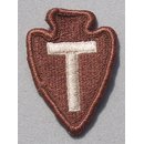 36th  Infantry Division