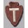 36th  Infantry Division