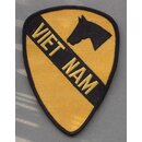 1st Cavalry Division