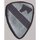 1st Cavalry Division