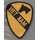 1st Cavalry Division