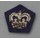 Rank Insignia, Royal Signals