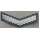 Sub Leaders Chevron Peoples Police, new