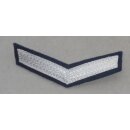 Sub Leaders Chevron Peoples Police, new