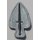 US Army Special Operations Command