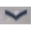 No.2, 21., 22. 23. SAS Armabzeichen, Dienstrang Corporal,...