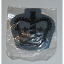 No.2, 21., 22. 23. SAS   Sleeve Rank Insignia Warrant...