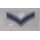 No.2, 21., 22. 23. SAS   Sleeve Rank Insignia Lieutenant General