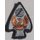 Air Traffic Service Command