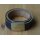 Belt, Trousers, Leather, Army & Air Force 120 cm, used, extended
