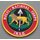 Multi-National Corps Iraq