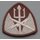 Special Operations Command Joint Forces Command