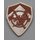 350th Civil Affairs Command