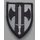 18th Military Police  Brigade