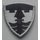 43rd Military Police  Brigade