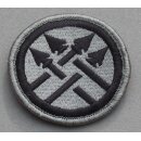 220th Military Police  Brigade
