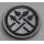 220th Military Police  Brigade