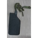Wassersack, Bag, Water Carrying, Survival