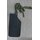 Wassersack, Bag, Water Carrying, Survival