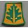 800th Military Police  Brigade