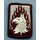 12th Aviation  Brigade